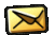 Email.gif